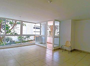 Apartamento · 114m² · 3 Recámaras · 2 Estacionamientos · Venta de Apartamento PH Elmare Torre 600, Edison Park