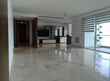 Apartamento de 3 habitaciones, Panamá · Departamento de 325 m² con 3 Recámaras en Venta en Costa del Este
