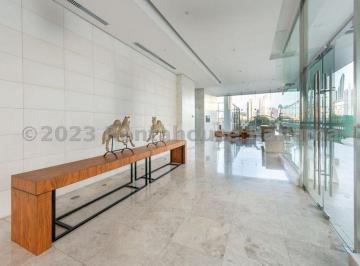 Apartamento de 3 habitaciones, Panamá · A Estrenar en Edison Park: 3 Recámaras y Amenidades Tipo Club