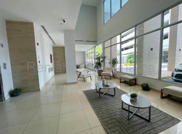 Apartamento de 2 habitaciones, Panamá · Venta Apartamento en Vía España