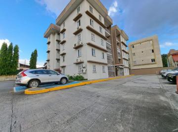 Apartamento de 2 habitaciones, Panamá · Venta Apartamento en Villa Lucre