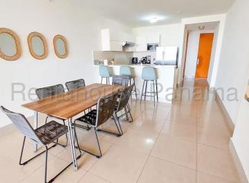 Apartamento de 3 habitaciones, San Carlos · Venta Apartamento San Carlos