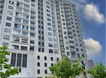 Apartamento de 2 habitaciones, Panamá · Alquiler en Santa Maria - Ocean House