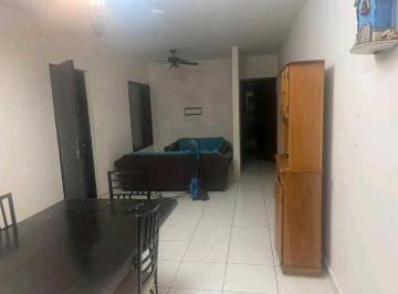 Casa · 500m² · 3 Recámaras · 2 Estacionamientos · Alquiler de Casa en Las Lomas Amoblada 3r