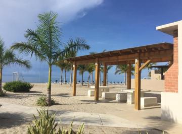 Apartamento de 2 habitaciones, Chame · Se Vend Apartamento en Playa Caracol