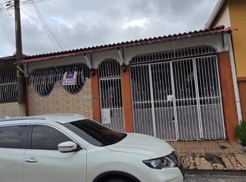 Casa · 200m² · 3 Recámaras · 1 Estacionamientos · Se Vende Casa en Don Bosco