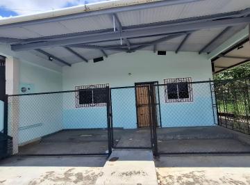 Casa de 3 habitaciones, David · Se Vende Casa Amplia y Céntrica en David Chiriqui