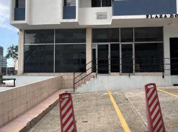 Local comercial · 93m² · Venta de Estratégico Local en El Dorado, Excelente Ubicación Ak