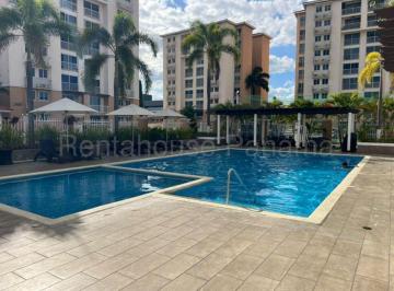 Apartamento de 3 habitaciones, Panamá · Venta de Apartamento en Versalles