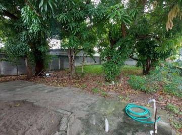 Terreno / Lote , Panamá · Venta Terreno Excelente Ubicación con Casa Para Remodelar - Gm