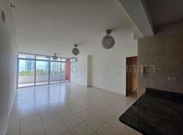 Apartamento de 3 habitaciones, Panamá · Alquiler Amplio Apartamento en Costa del Este
