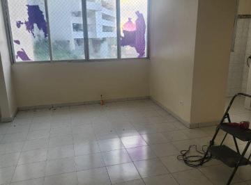 Apartamento de 2 habitaciones, Panamá · Venta de Apartamento de 2 Recamaras 2 Baños en Dos Mares