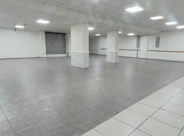 Local comercial , Panamá · Alquiler Local Comercial Betania