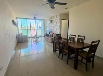 Apartamento de 2 habitaciones, Panamá · Venta Apartamento Punta Pacífica