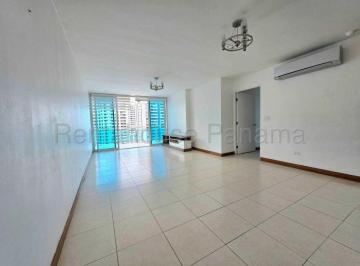 Apartamento de 3 habitaciones, Panamá · Venta Apartamento El Cangrejo