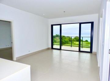 Apartamento de 3 habitaciones, Panamá · Venta Apartamento Punta Caelo - San Carlos