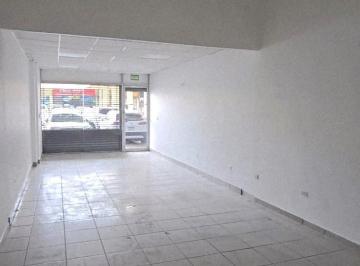 Local comercial · 63m² · Local Comercial, La Gran Estacion, San Miguelito (Id 13426)
