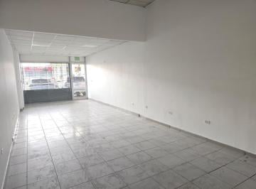 Local comercial · 63m² · Local Comercial, La Gran Estacion, San Miguelito (Id 13426)
