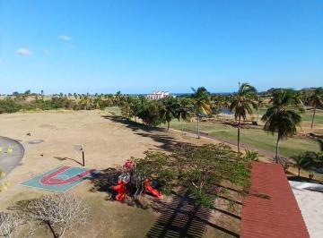 Apartamento de 2 habitaciones, San Carlos · Apartamento de 165 m² con 2 Recámaras en Venta en Vista Mar / San Carlos