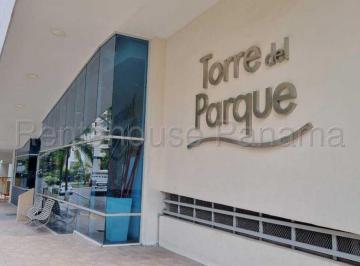 Apartamento de 4 habitaciones, Panamá · Apartamento en Alquiler en Paitilla