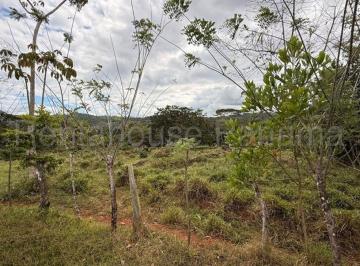 Terreno / Lote , Panamá · Venta Terreno en Villa Carmen Elp26 - 6834