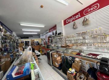 Local comercial , Colón · Alquiler Local Comercial en Colón Elp 26 - 6830