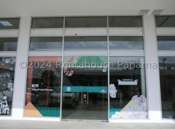 Local comercial , Panamá · Venta Local Comercial Condado del Rey Ih