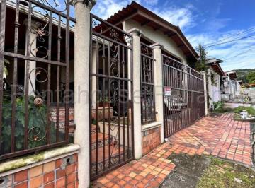 Casa de 3 habitaciones, San Miguelito · Venta de Casa en Brisas de Golf