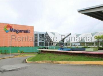 Bodega-Galpón-Depósito , Panamá · Venta de Bodega en Tocumen