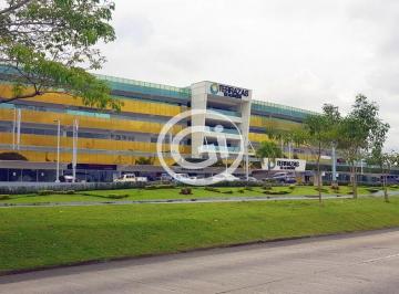 Local comercial , Panamá · Alquiler Local Comercial Amoblado C - 19 Terrazas de Albrook