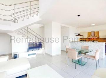 Apartamento de 1 habitación, Panamá · Venta de Apartamento en Coco del Mar