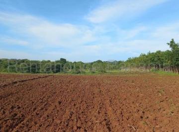 Terreno / Lote , Santiago · Venta de Terreno en Santiago