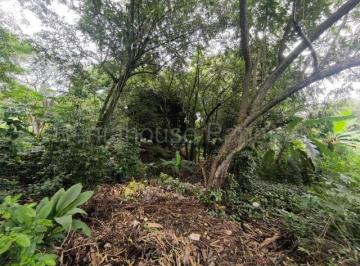 Terreno / Lote , La Mesa · Venta de Terreno en Bisvalles