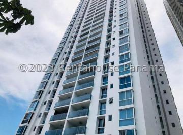 Apartamento de 2 habitaciones, Panamá · Vendo Apartamento Familiar en PH Lexington, Villa de Las Fuentes 26 - 5282