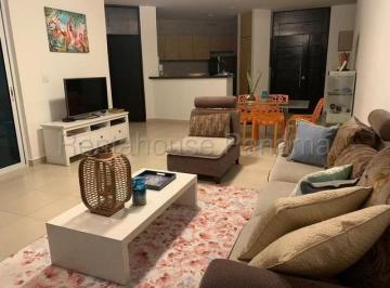Apartamento de 2 habitaciones, Playas · Venta de Apartamento en Playa Blanca