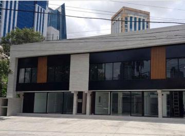 Local comercial · 1005m² · 10 Recámaras · 6 Estacionamientos · Se Alquila Local en Obarrio Desde 150 Mtrs
