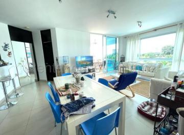Apartamento de 2 habitaciones, Playas · Venta de Apartamento en Playa Blanca