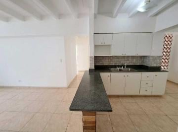 Apartamento · 74m² · 3 Recámaras · Venta Apartamento en Campo Lindberg 3rc