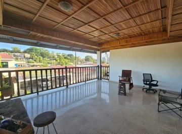 Casa de 4 habitaciones, Panamá · Se Vende Casa en Urbanizacion El Bosque