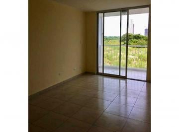 Apartamento de 2 habitaciones, Panamá · Alquiler Apartamento Juan Díaz