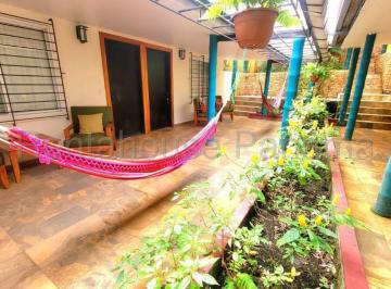 Hotel , Panamá · Hotel en Venta en Cerro Azul