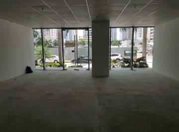 Local comercial , Panamá · Costa del Este Único Local Comercial en Venta en Pb a Nivel de Calle. Ventaja de Horario.