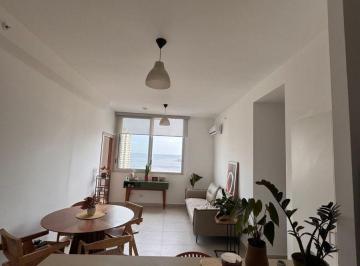 Apartamento de 2 habitaciones, Panamá · Alquiler de Apartamento en Coco del Mar – PH Milano. Gch