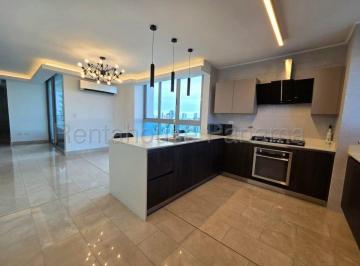 Apartamento de 2 habitaciones, Panamá · Bello Apartamento en Venta en Coco del Mar