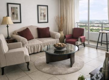 Apartamento de 2 habitaciones, Panamá · Apartamento en Venta Sobre Via España | PH Plaza España