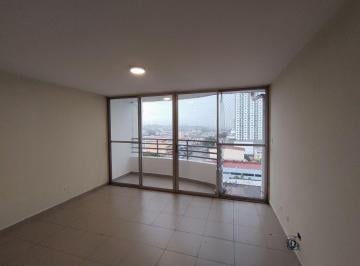 Apartamento de 2 habitaciones, Panamá · Apartamento en Venta Sobre Via España | PH Plaza España