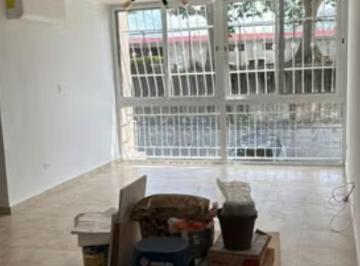 Apartamento de 3 habitaciones, Panamá · Vendo Apartamento Remodelado en Villa Lucre