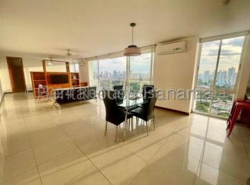 Apartamento de 1 habitación, Panamá · Alquiler de Apartamento en Coco del Golf
