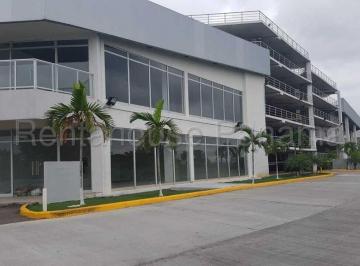 Local comercial , Panamá · Amplio Local Comercial en Alquiler en Costa Sur