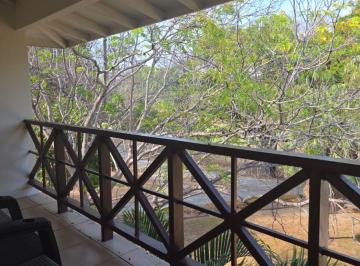 Apartamento de 2 habitaciones, Chame · Playa Coronado: con Uso del Campo de Golf – Loft de 2 Niveles, 90.52 m²